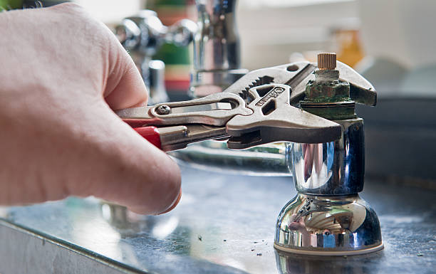 Best Water damage restoration near me  in Browntown, PA