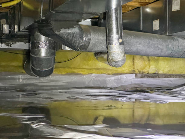  Browntown, PA Water damage restoration Pros